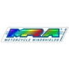 MRA-Klement GmbH